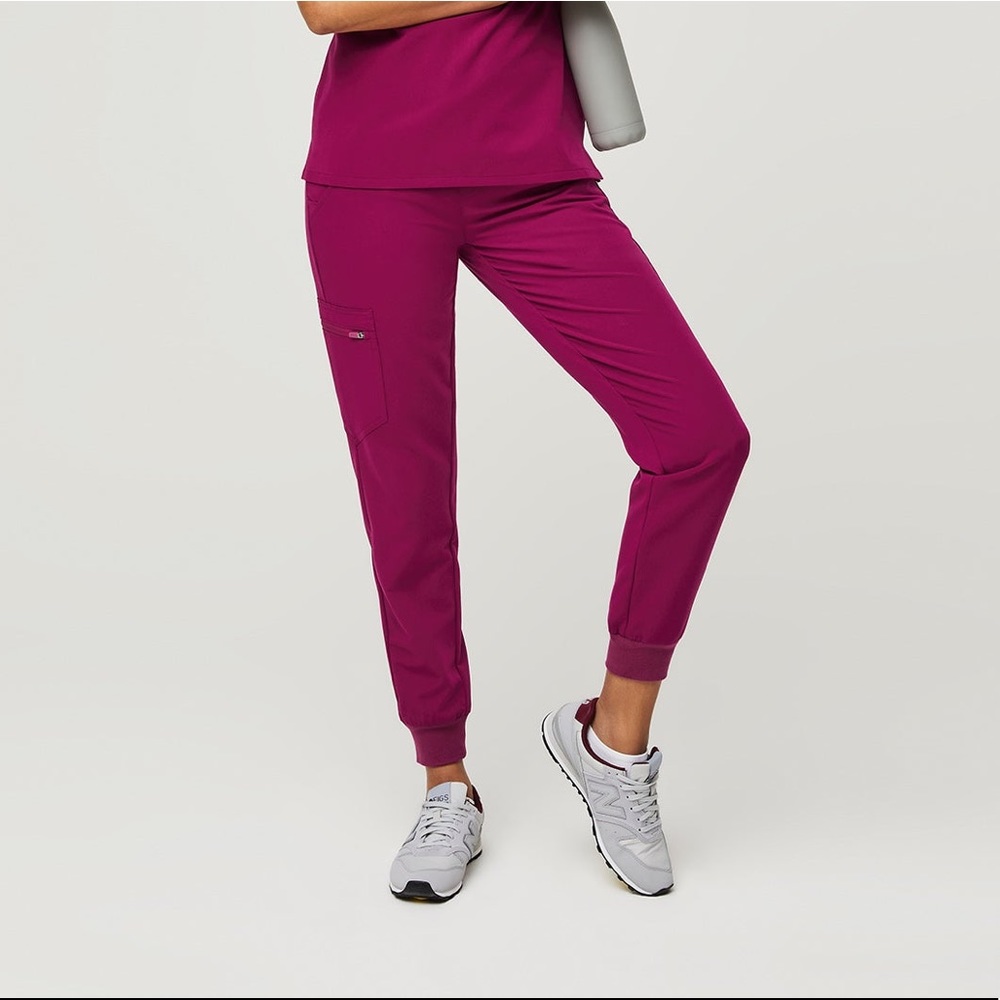 Figs Zamora Joggers